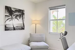 12779 NW 24th Ave, Miami, FL 33167 - Photo 45