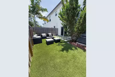 12779 NW 24th Ave #0, Miami, FL 33167 - Photo 55