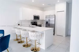 12779 NW 24th Ave, Miami, FL 33167 - Photo 21