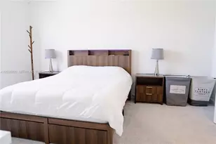12779 NW 24th Ave, Miami, FL 33167 - Photo 33