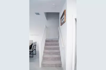 12779 NW 24th Ave #0, Miami, FL 33167 - Photo 11