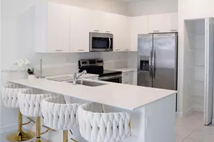 12779 NW 24th Ave, Miami, FL 33167 - Photo 23