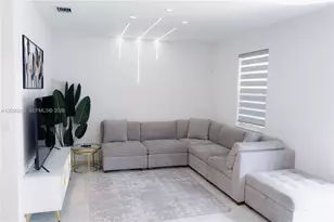 12779 NW 24th Ave, Miami, FL 33167 - Photo 27