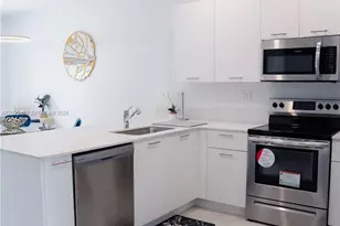 12779 NW 24th Ave, Miami, FL 33167 - Photo 19