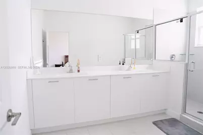12779 NW 24th Ave #0, Miami, FL 33167 - Photo 41
