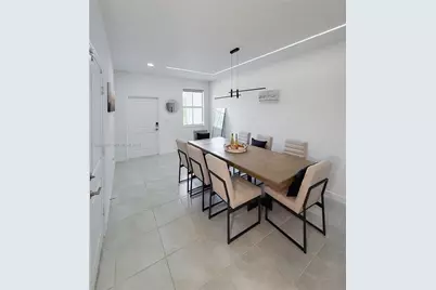 12779 NW 24th Ave #0, Miami, FL 33167 - Photo 5