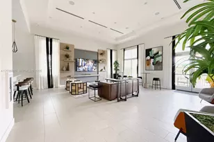 12779 NW 24th Ave, Miami, FL 33167 - Photo 59