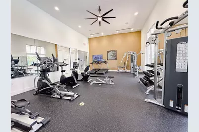 12779 NW 24th Ave #0, Miami, FL 33167 - Photo 61