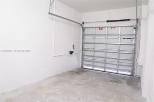 12779 NW 24th Ave, Miami, FL 33167 - Photo 31