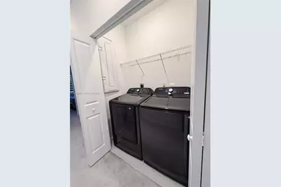 12779 NW 24th Ave #0, Miami, FL 33167 - Photo 43