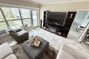 1000 SW 12th St, Fort Lauderdale, FL 33315 - Photo 19