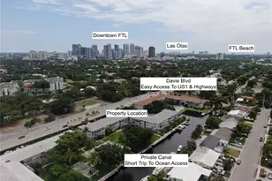 1000 SW 12th St, Fort Lauderdale, FL 33315 - Photo 49