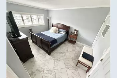 1000 SW 12th St #201, Fort Lauderdale, FL 33315 - Photo 19