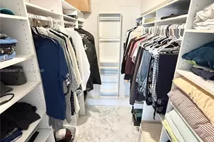 1000 SW 12th St, Fort Lauderdale, FL 33315 - Photo 25