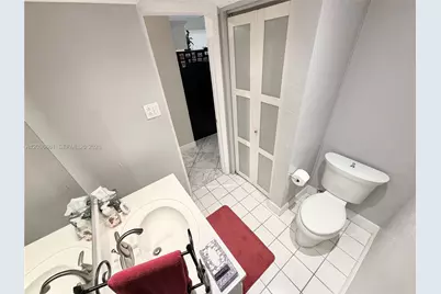 1000 SW 12th St #201, Fort Lauderdale, FL 33315 - Photo 15