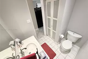 1000 SW 12th St, Fort Lauderdale, FL 33315 - Photo 15