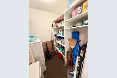 1000 SW 12th St #201, Fort Lauderdale, FL 33315 - Photo 29