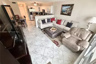 1000 SW 12th St, Fort Lauderdale, FL 33315 - Photo 5