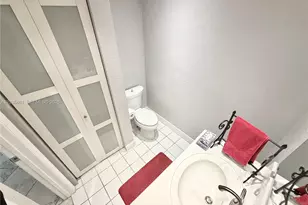 1000 SW 12th St, Fort Lauderdale, FL 33315 - Photo 15