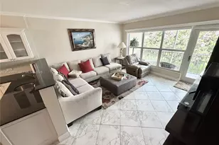 1000 SW 12th St, Fort Lauderdale, FL 33315 - Photo 5