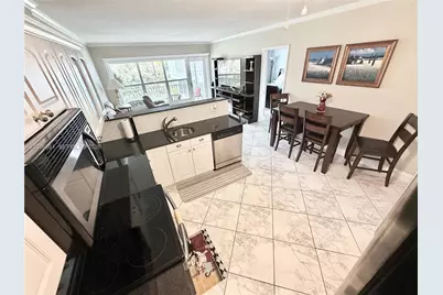 1000 SW 12th St #201, Fort Lauderdale, FL 33315 - Photo 17