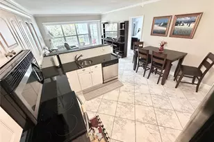 1000 SW 12th St, Fort Lauderdale, FL 33315 - Photo 17