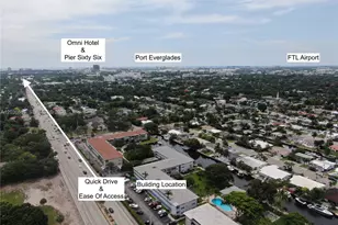 1000 SW 12th St, Fort Lauderdale, FL 33315 - Photo 47