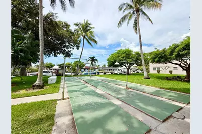 1000 SW 12th St #201, Fort Lauderdale, FL 33315 - Photo 43