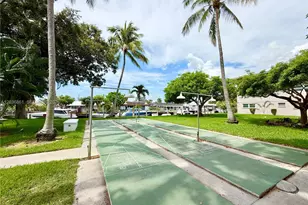 1000 SW 12th St, Fort Lauderdale, FL 33315 - Photo 43