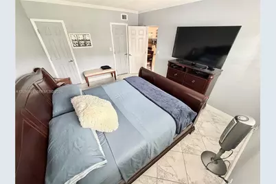 1000 SW 12th St #201, Fort Lauderdale, FL 33315 - Photo 21