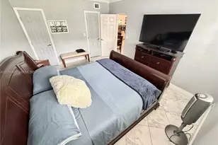 1000 SW 12th St, Fort Lauderdale, FL 33315 - Photo 21