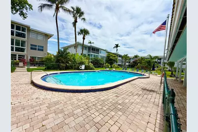 1000 SW 12th St #201, Fort Lauderdale, FL 33315 - Photo 33