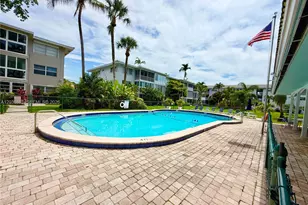 1000 SW 12th St, Fort Lauderdale, FL 33315 - Photo 33