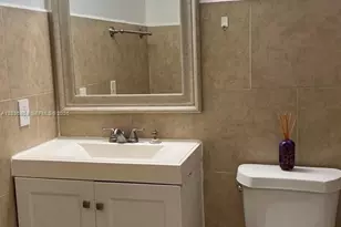13335 SW 57th Terrace, Miami, FL 33183 - Photo 19