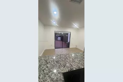 13335 SW 57th Ter #8-3, Miami, FL 33183 - Photo 11