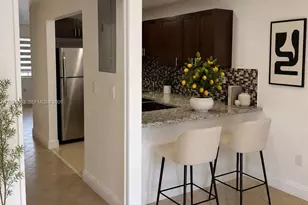13335 SW 57th Terrace, Miami, FL 33183 - Photo 9