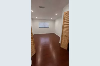 13335 SW 57th Ter #8-3, Miami, FL 33183 - Photo 15