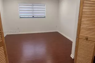 13335 SW 57th Terrace, Miami, FL 33183 - Photo 15