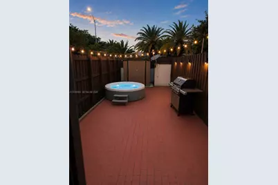 13335 SW 57th Ter #8-3, Miami, FL 33183 - Photo 23
