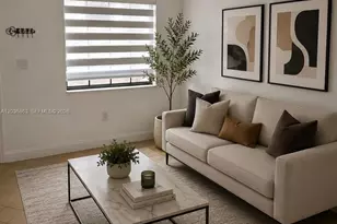 13335 SW 57th Terrace, Miami, FL 33183 - Photo 5