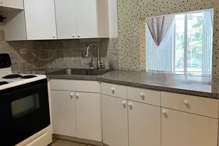 1680 NE 191st St, Miami, FL 33179 - Photo 3