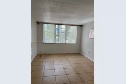 1680 NE 191st St #214-2, Miami, FL 33179 - Photo 15