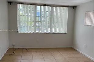 1680 NE 191st St, Miami, FL 33179 - Photo 15