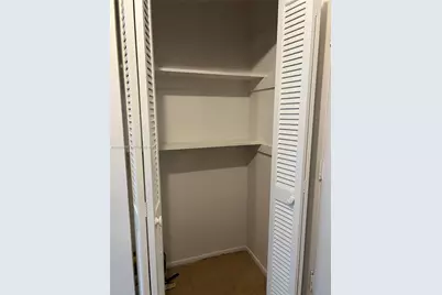 1680 NE 191st St #214-2, Miami, FL 33179 - Photo 25