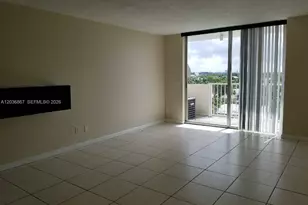 [Address not provided], North Miami, FL 33181 - Photo 3