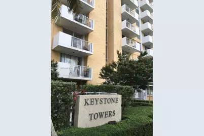 [Address not provided], North Miami, FL 33181 - Photo 1
