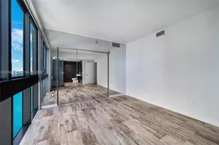 650 NE 32nd St, Miami, FL 33137 - Photo 23