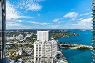650 NE 32nd St, Miami, FL 33137 - Photo 13