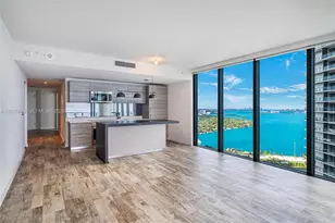 650 NE 32nd St, Miami, FL 33137 - Photo 15