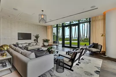650 NE 32nd St #4407, Miami, FL 33137 - Photo 31